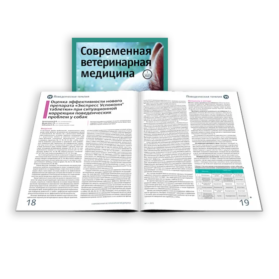 Журнал